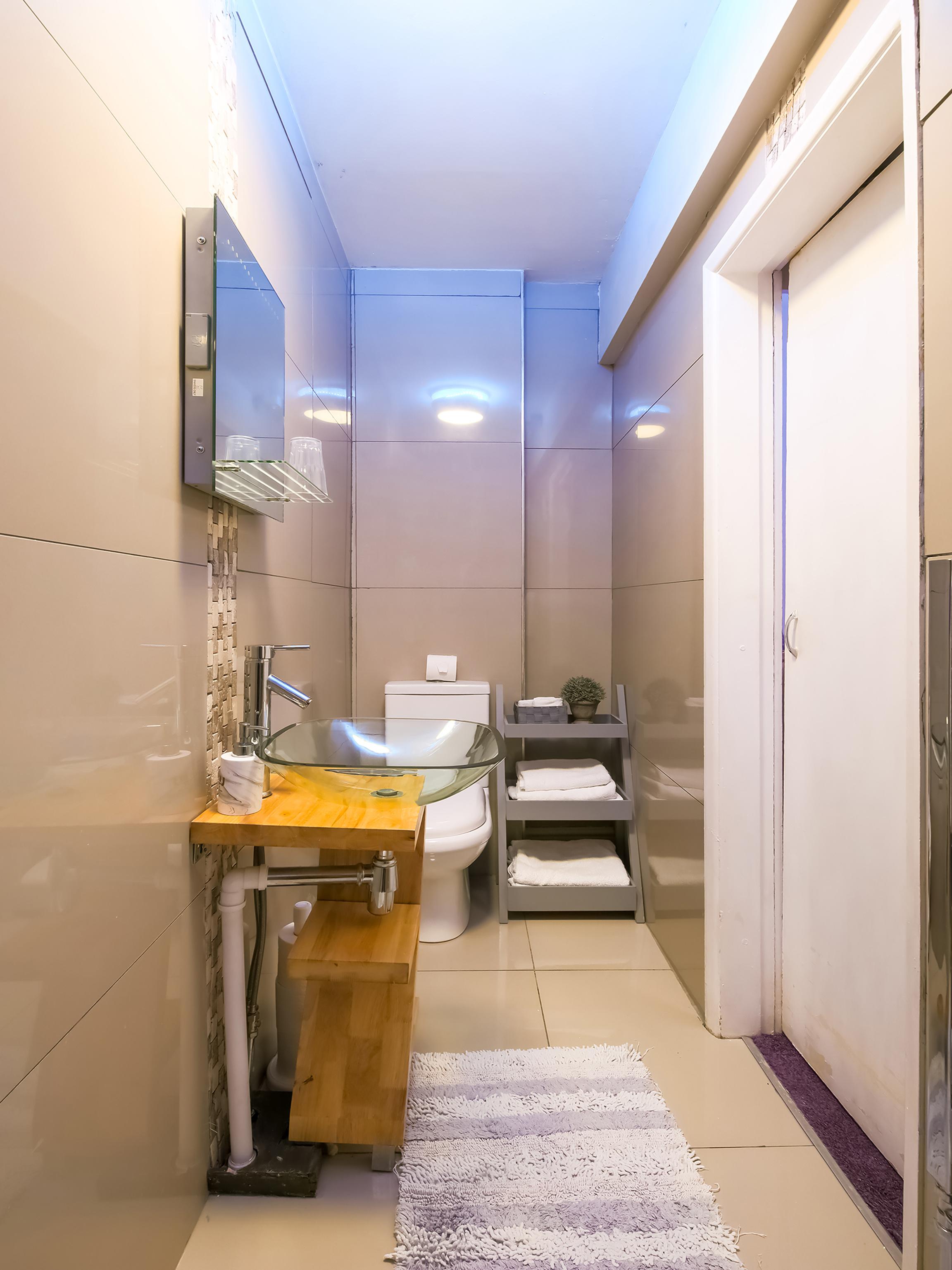 Oyo Mj Kingsway 3*