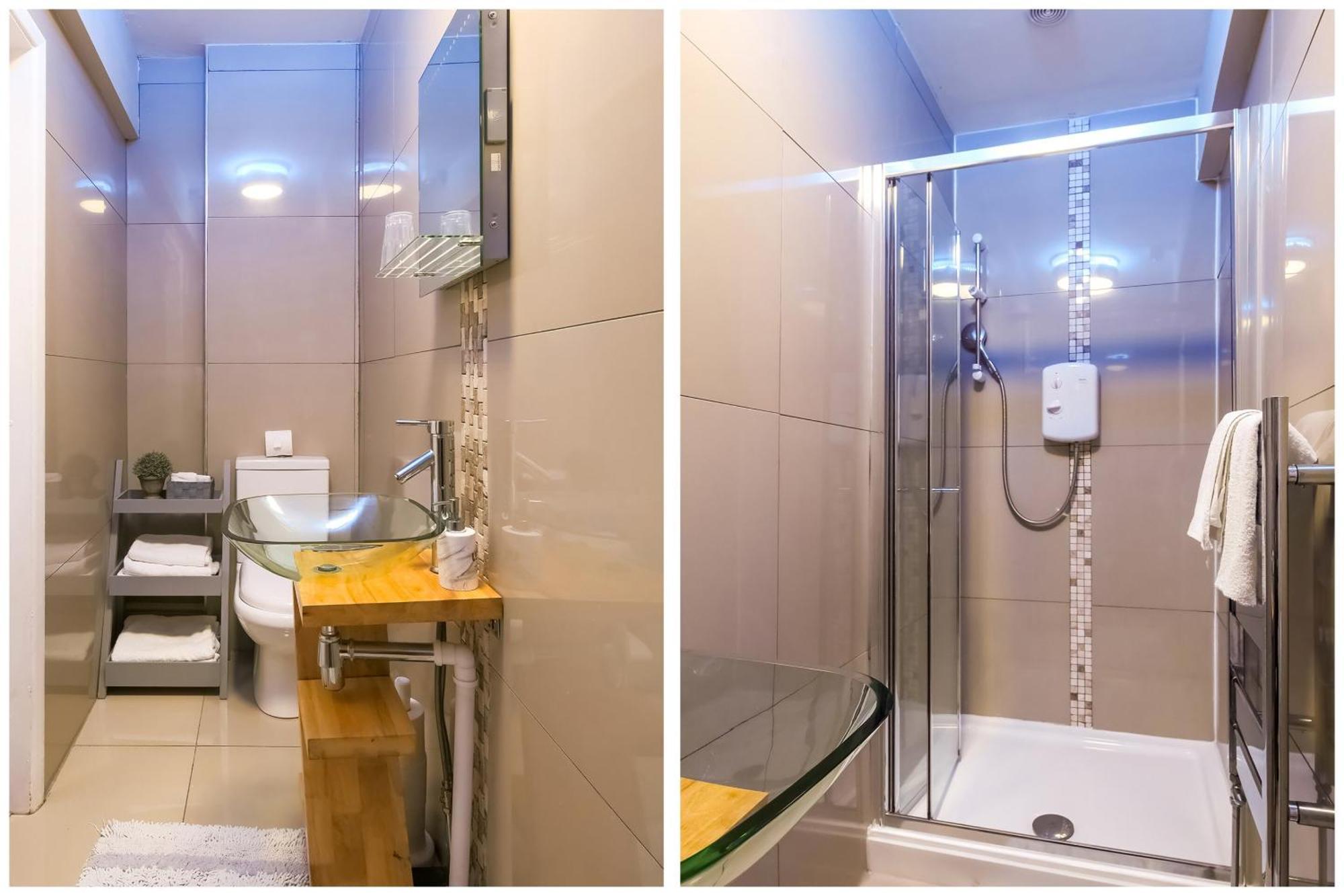 Hotel Oyo Mj Kingsway